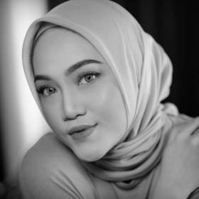 Chacha Thaib